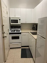 Rented by One New York Realty Inc