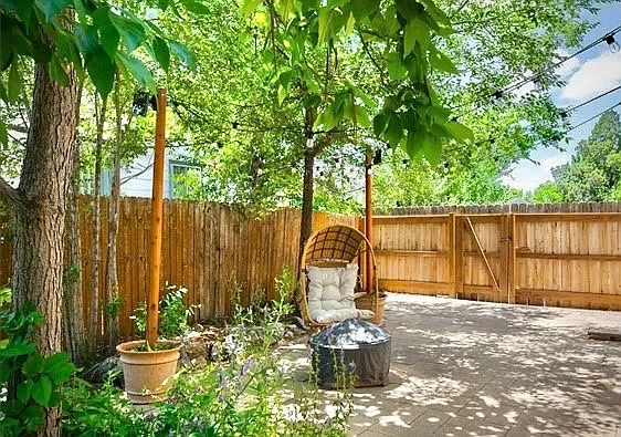 5584 S Datura St — Photo 5