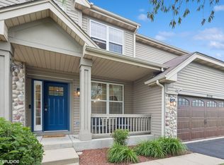 25338 Scott Dr, Plainfield, IL 60544