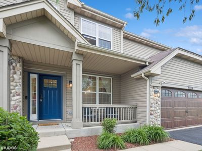 25338 Scott Dr, Plainfield, IL, 60544