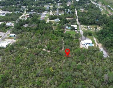 HIGHWOOD AVENUE LOT 32, Orange City, FL, 32763