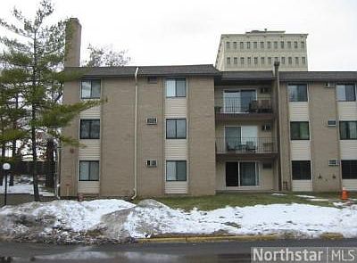 1st image of 1690 Highway 36 W APT 119