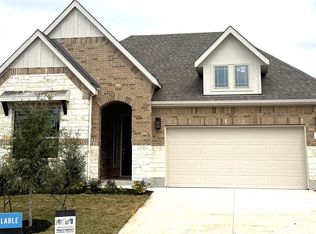 241 Mango Cir, Buda, TX 78610