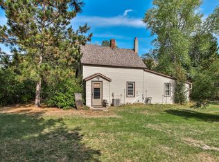 206 Rice Ave, Park Rapids, MN 56470