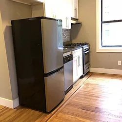 Rented by Bruma Realty LLC