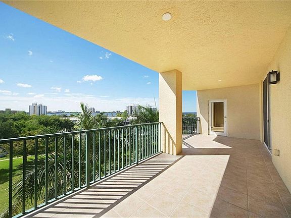 4th image of 3414 Hancock Bridge Pkwy #503-E