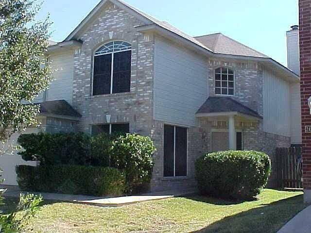 1st image of 3617 Texas Topaz Dr