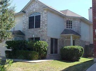 3617 Texas Topaz Dr, Austin, TX 78728