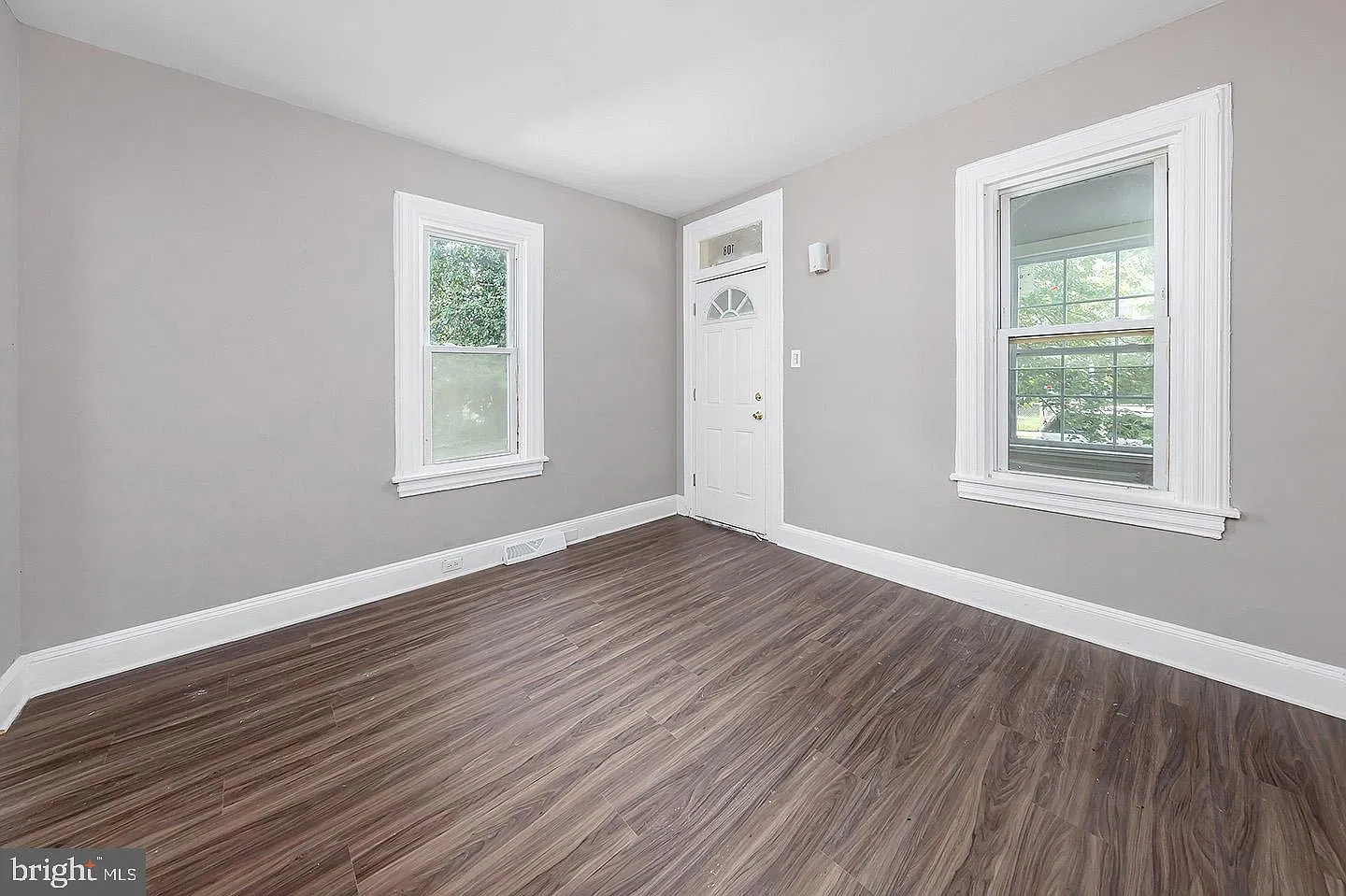 4 bed, 1.0 bath, 1478 sqft, $1,850 — Photo 3