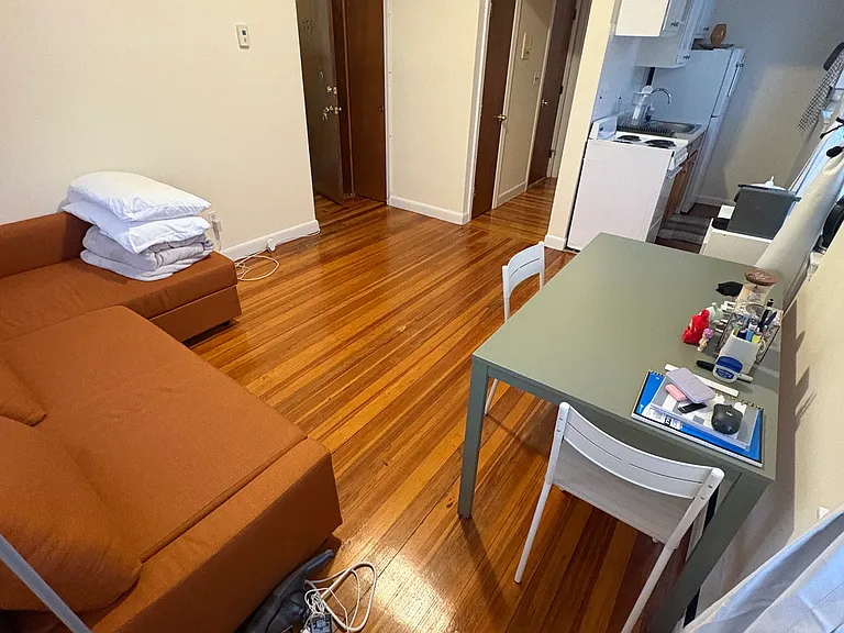 64 Brighton Ave #206 — Photo 14
