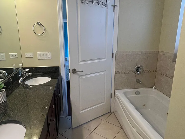 3016 N Harlem Ave #3N — Photo 13