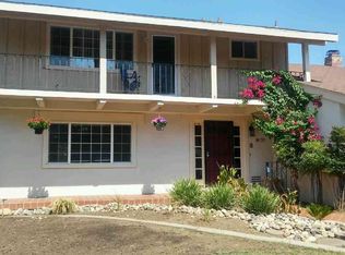10129 La Alegria Dr, Rancho Cordova, CA