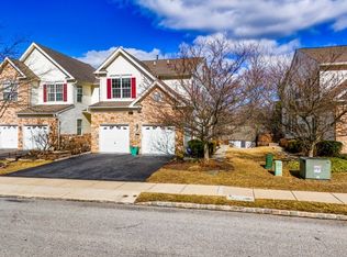 137 Fringetree Dr, West Chester, PA 19380