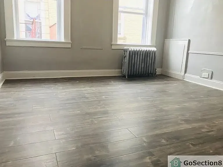 155 Renner Ave #8 — Photo 20