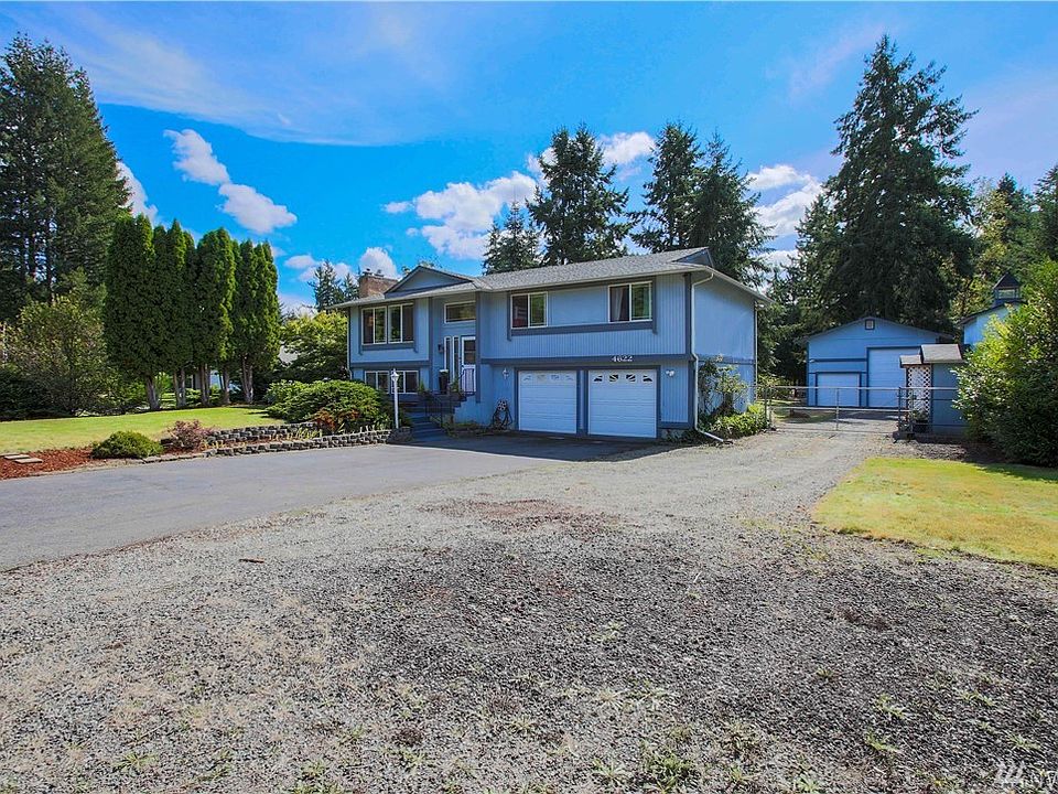 1st image of 4622 162nd Street Ct E
