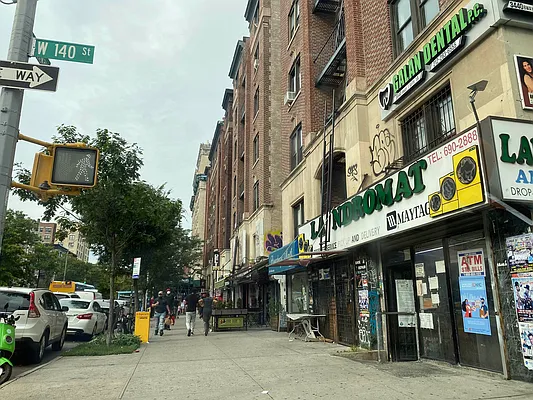 Rented by Corcoran | media 27