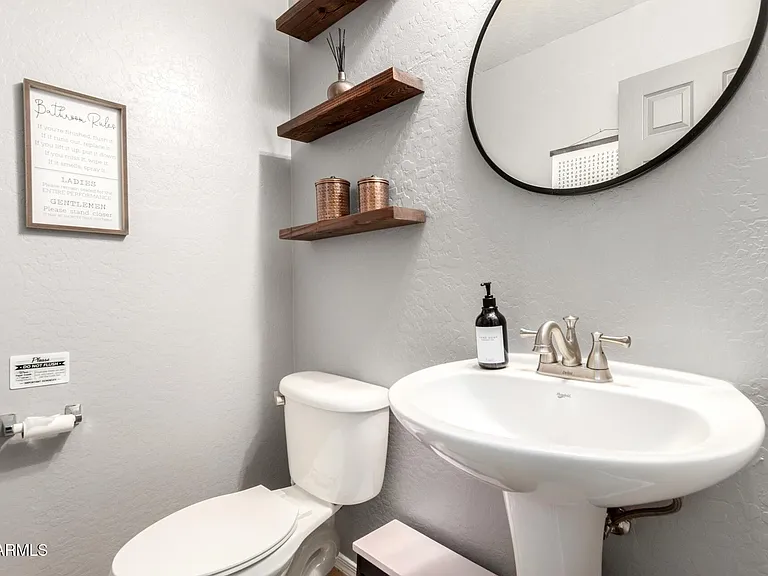 18452 E El Amancer — Photo 28