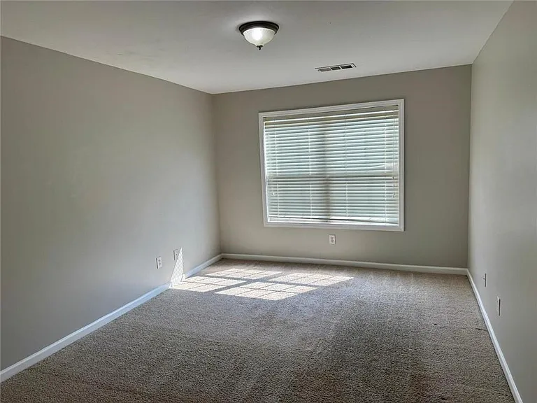 13 Burns View Ct #32G — Photo 11