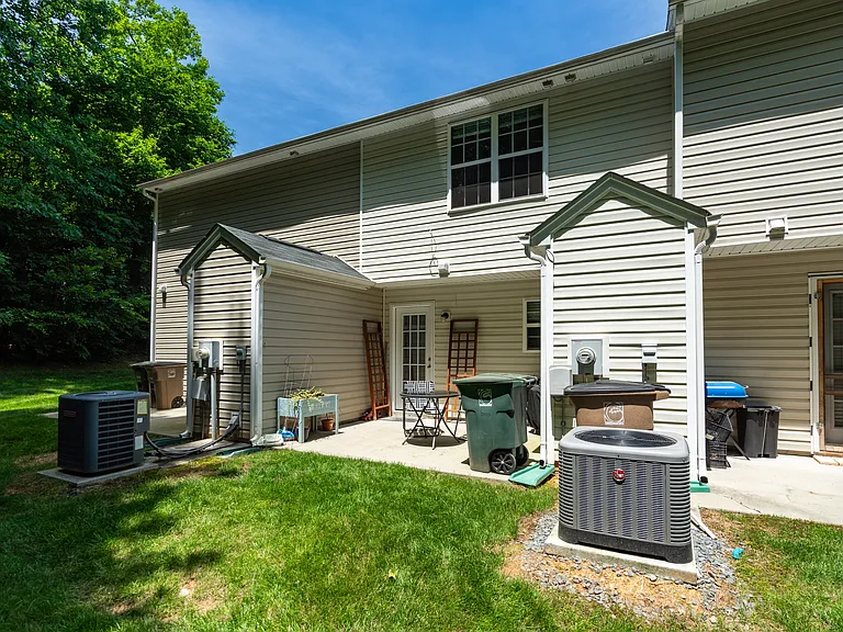 125 Swan Haven Ln — Photo 18
