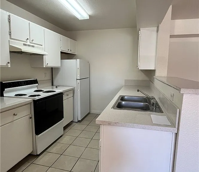 8101 W Flamingo Rd #1140 — Photo 3