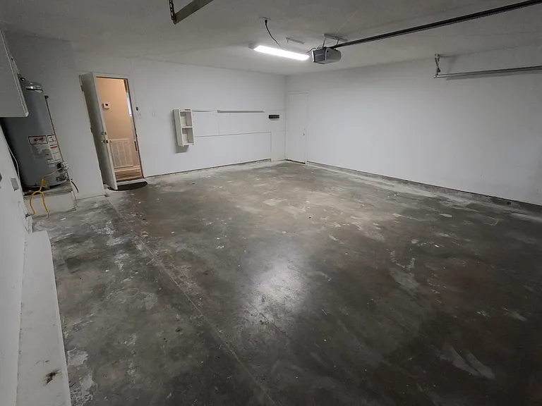 804 Hudler St — Photo 10