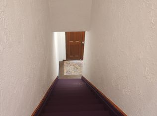516-518 W Lexington Dr #B, Glendale, CA 91203