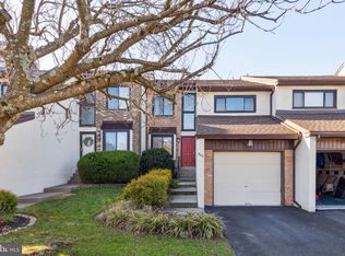 802 Honey Run Rd, Ambler, PA 19002