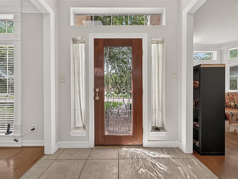 1715 Lake Quitman Dr — Photo 5