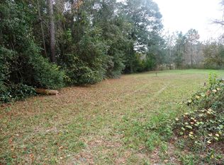 0 Tulsa Rd, Jacksonville, FL 32218