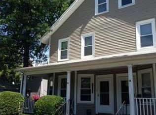 12 Pond St, Framingham, MA 01702