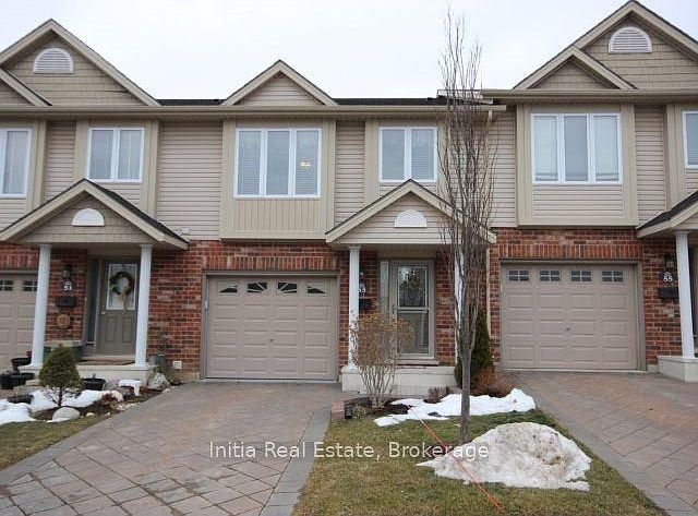 1st image of 53 Purser St #1625