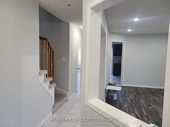 2nd image of 95 Bunchberry Way