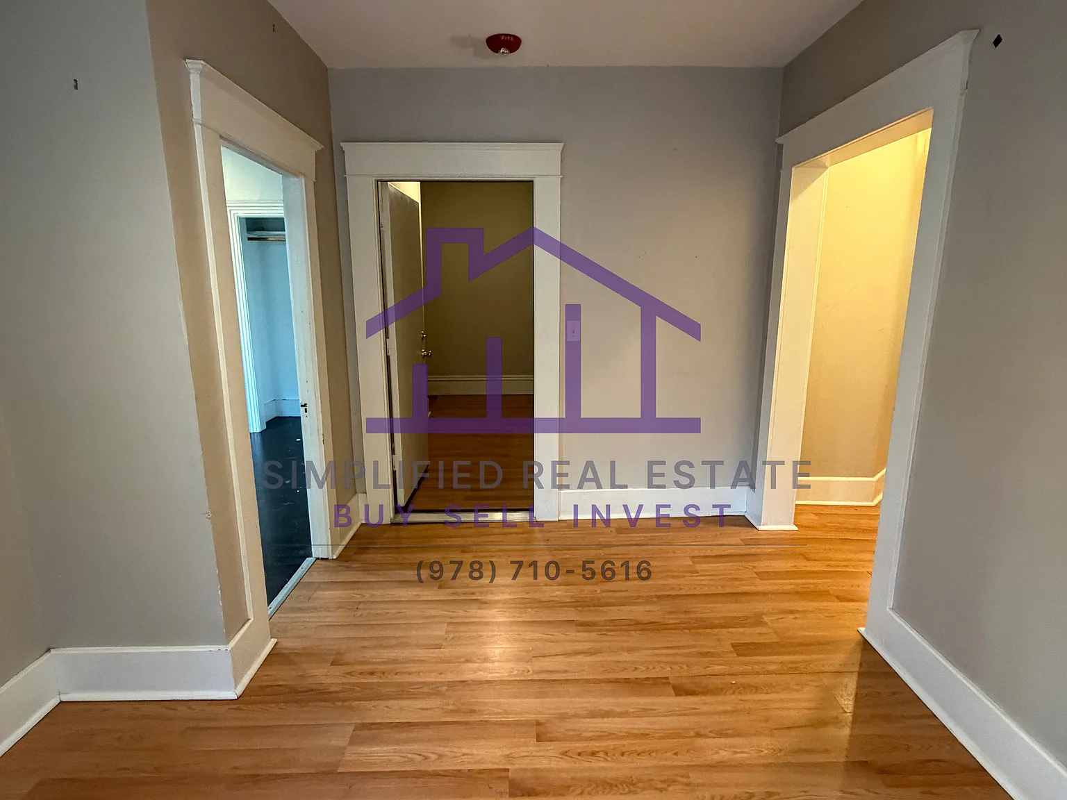 2 bed, 700 sqft, $1,450 — Photo 4