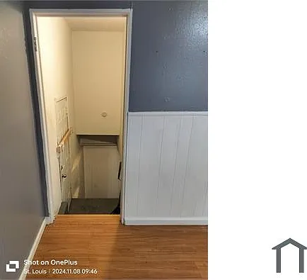 10141 Baron Dr — Photo 25