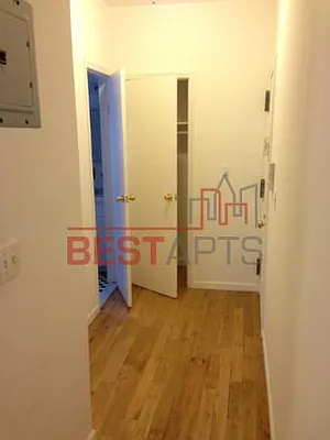 Rented by Best Apartments North Inc | media 5