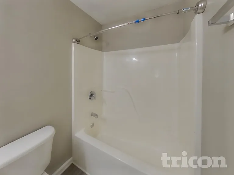 2955 Pebble Creek Ln — Photo 14