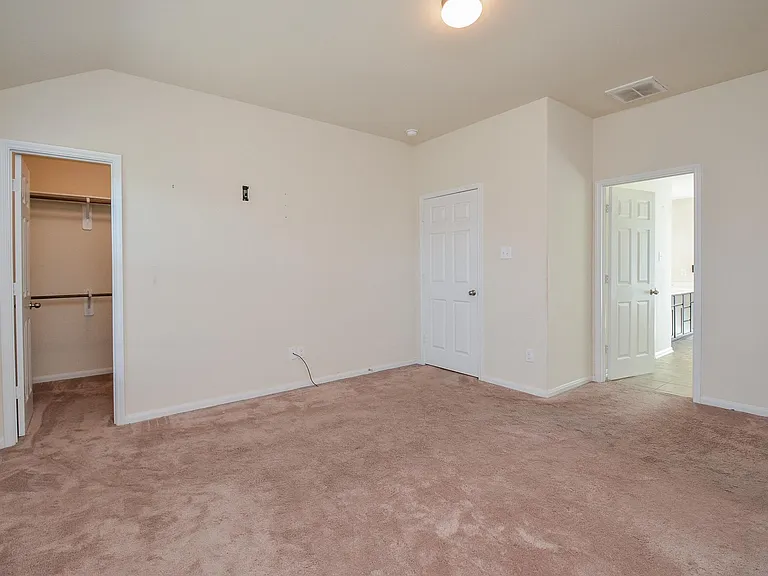 2380 Elm Crossing Trl — Photo 16