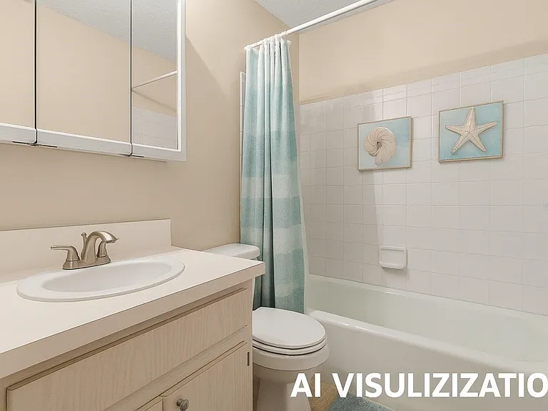 2901 N Halifax Ave — Photo 12