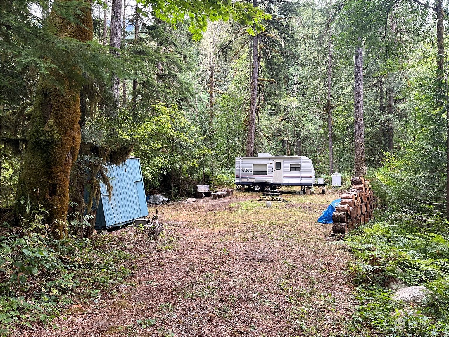 63782 W Cascade Drive UNIT D150, Marblemount, WA 98267 Zillow