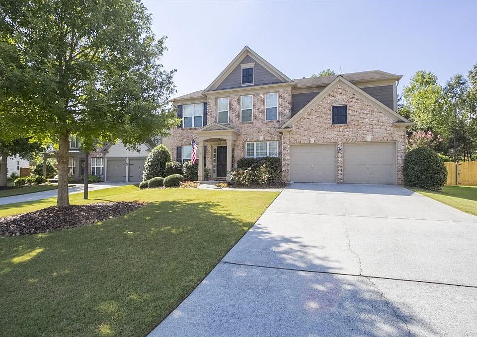 1st image of 418 Gael Way