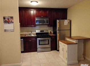 324 Julius Rd, College Point, NY 11356