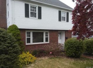 47 Mount Morris Ave, White Plains, NY 10604