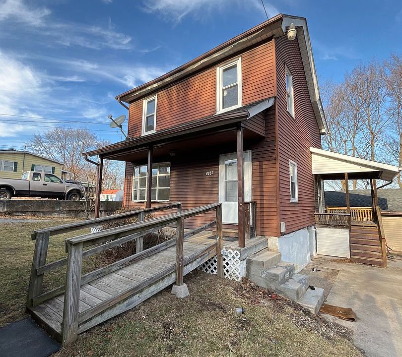 1st image of 485 S Walnut St