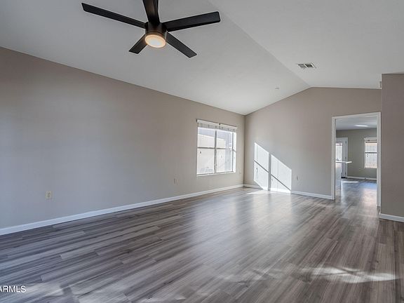 4th image of 6136 E COVINA Street