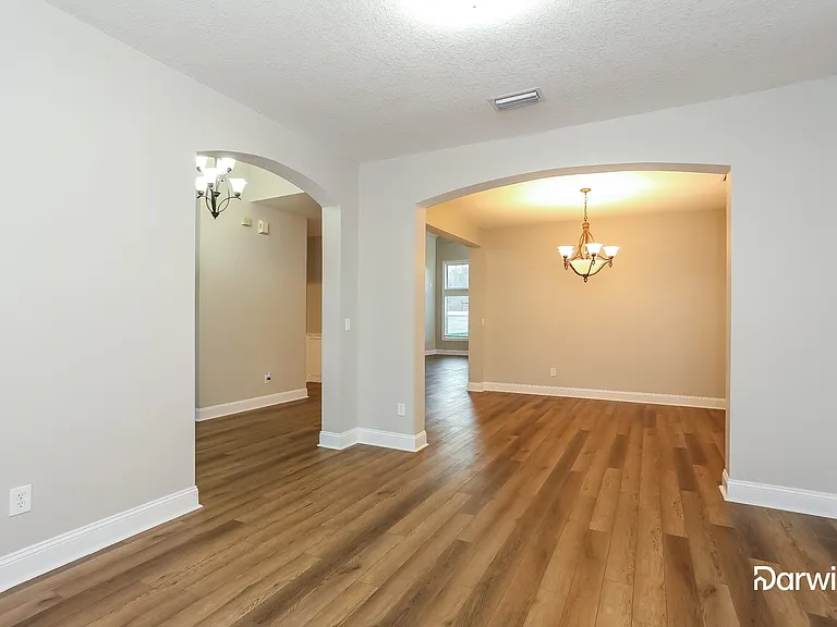 3676 Blue Wing Ct — Photo 10