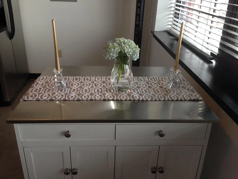 2520 S 3rd St #405 — Photo 10
