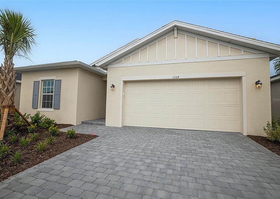 1st image of 13314 GRASSMERE COURT