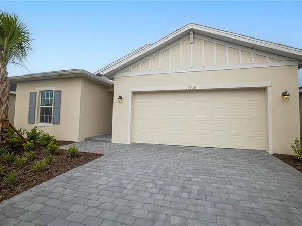 13314 Grassmere Ct, Punta Gorda, FL 33955