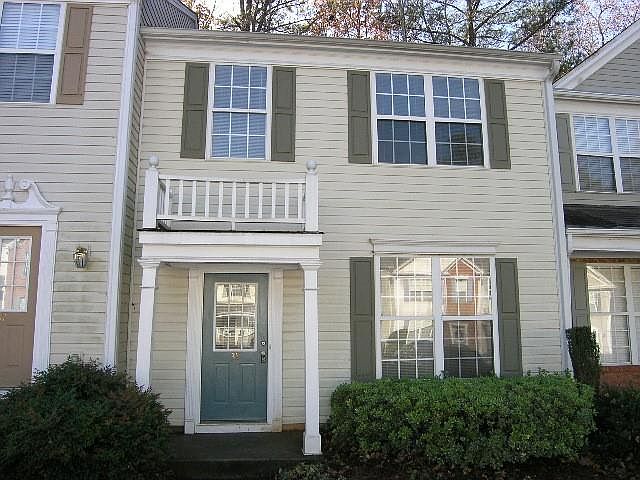 1st image of 4645 Valais Ct Unit 38