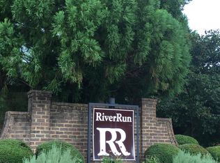 1203 Chatham Rdg, Charlottesville, VA 22901